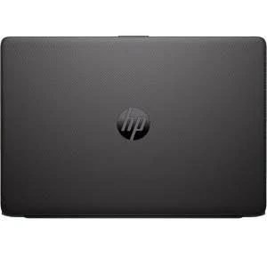 Portátil HP 250R G9 B3AG5AT Intel Core 3-100U/ 8GB/ 512GB SSD