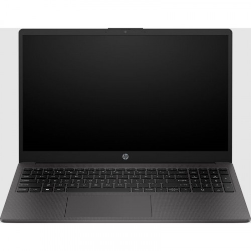 Portátil HP 255 G10 15.6″ Ryzen 3 7330U 8GB 256GB SSD FreeDOS WiFi 6