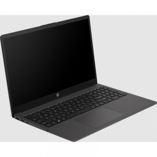 Portátil HP 255 G10 15.6″ Ryzen 3 7330U 8GB 256GB SSD FreeDOS WiFi 6