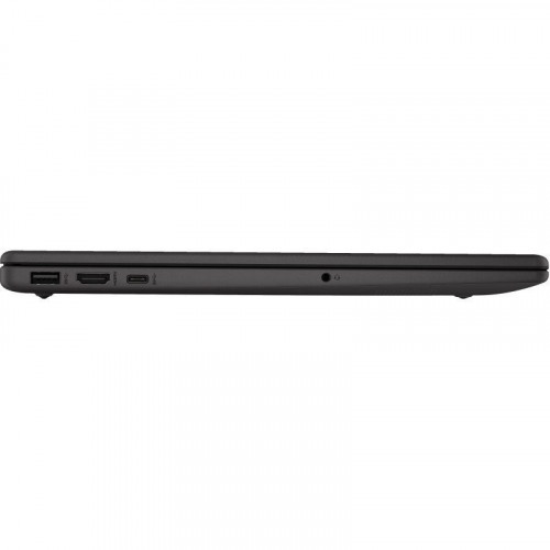 Portátil HP 255 G10 15.6″ Ryzen 3 7330U 8GB 256GB SSD FreeDOS WiFi 6