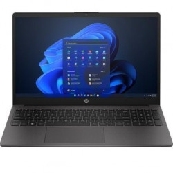 Portátil HP 255 G10 B39RRAT Ryzen 5 7530U