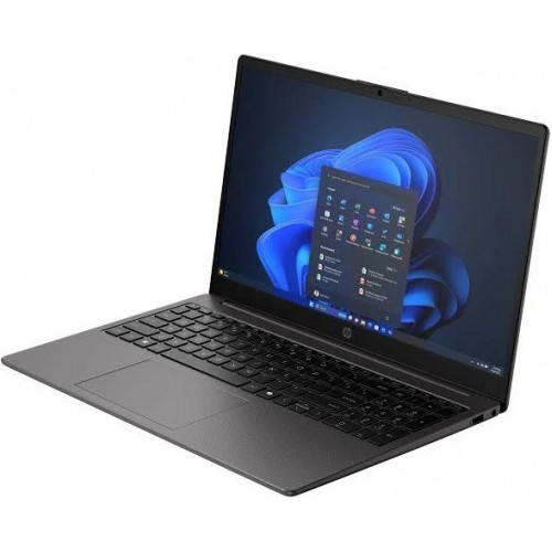 Portátil HP 255R G10 C38KGAT Ryzen 3 7335U/ 8GB/ 512GB SSD