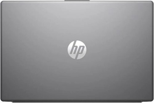 Portátil HP 255R G10 C38KGAT Ryzen 3 7335U/ 8GB/ 512GB SSD