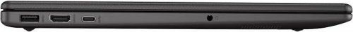 Portátil HP 255R G10 C38KGAT Ryzen 3 7335U/ 8GB/ 512GB SSD