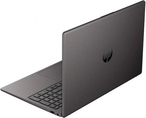 Portátil HP 255R G10 C38KGAT Ryzen 3 7335U/ 8GB/ 512GB SSD