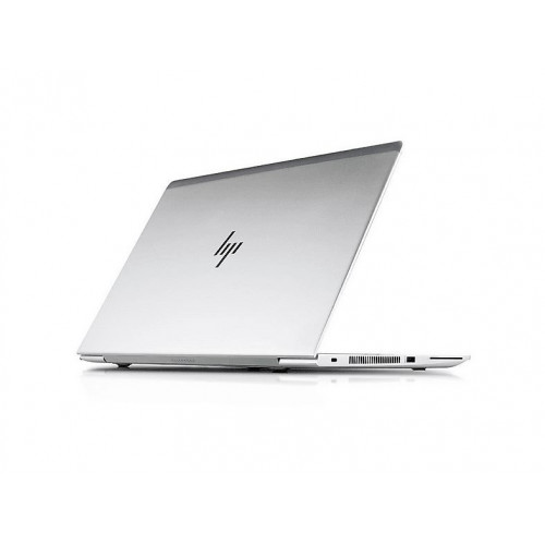 Portátil - HP 840 G6, 14 