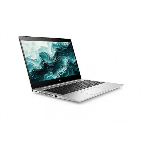 Portátil - HP 840 G6, 14 