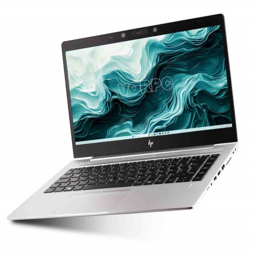 Portátil - HP 840 G6, 14 