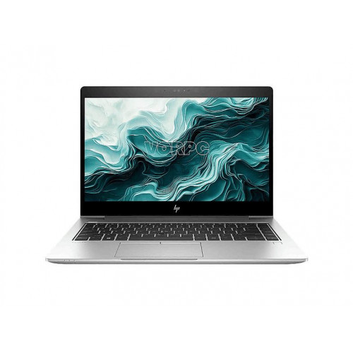 Portátil - HP 840 G6, 14 