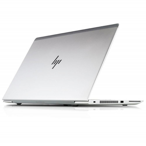 Portátil - HP 840 G6, 14 