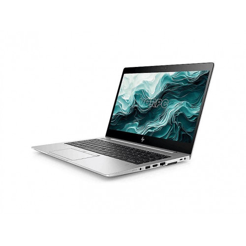 Portátil - HP 840 G6, 14 