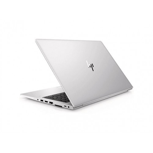 Portátil - HP 840 G6, 14 