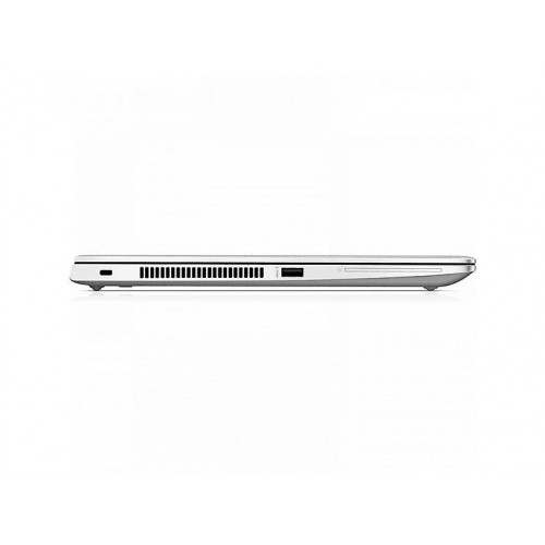 Portátil - HP 840 G6, 14 