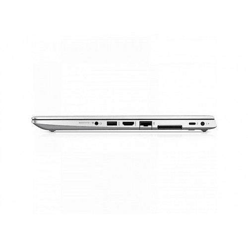 Portátil - HP 840 G6, 14 