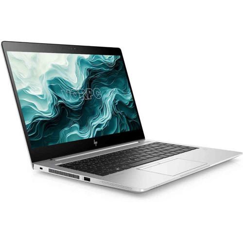 Portátil - HP 840 G6, 14 