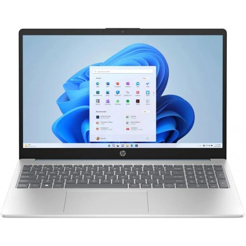 Portátil HP AMD Ryzen 7 7730U 512GB SSD