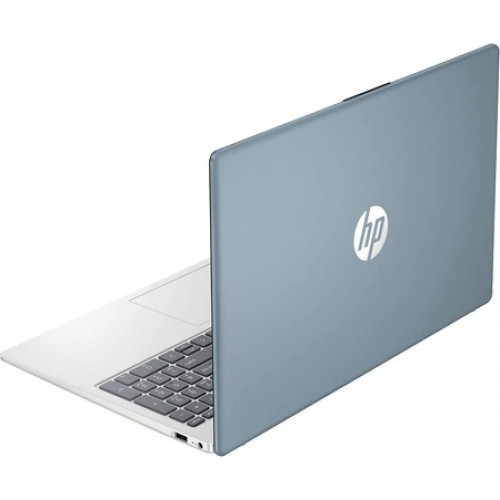 PORTATIL HP CORE I5-1334U