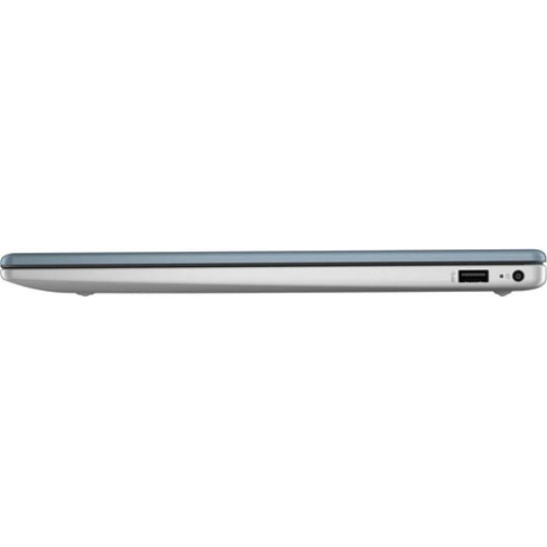 PORTATIL HP CORE I5-1334U