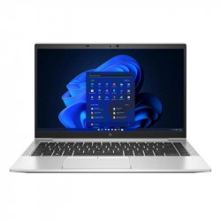 Portátil HP EliteBook 840 G8 14