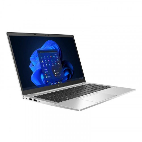 Portátil HP EliteBook 840 G8 14