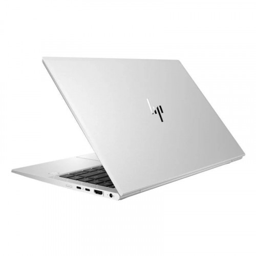 Portátil HP EliteBook 840 G8 14
