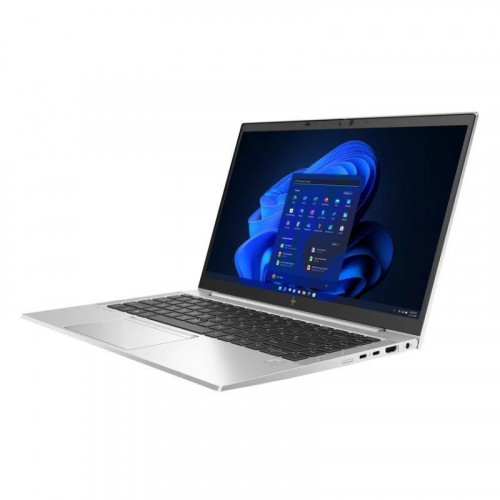 Portátil HP EliteBook 840 G8 14