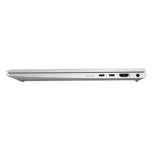 Portátil HP EliteBook 840 G8 14