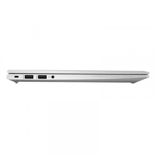 Portátil HP EliteBook 840 G8 14