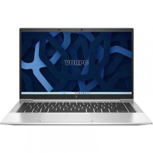 Portátil HP EliteBook 840 G8 14