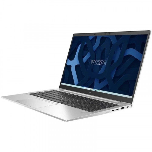 Portátil HP EliteBook 840 G8 14