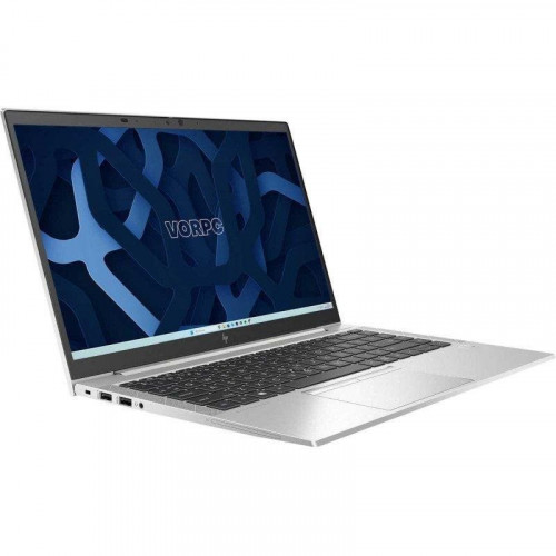 Portátil HP EliteBook 840 G8 14