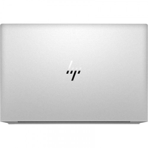 Portátil HP EliteBook 840 G8 14