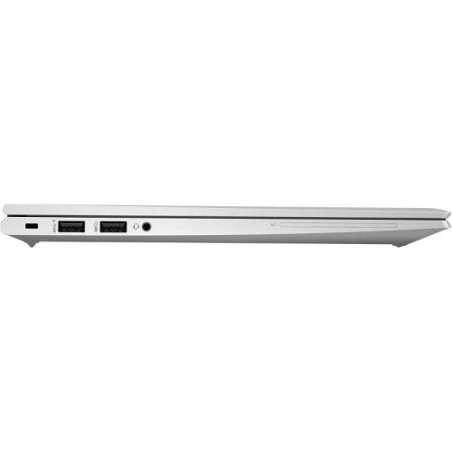 Portátil HP EliteBook 840 G8 14