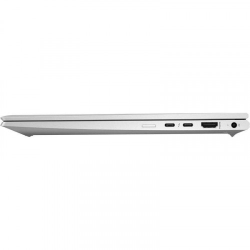 Portátil HP EliteBook 840 G8 14
