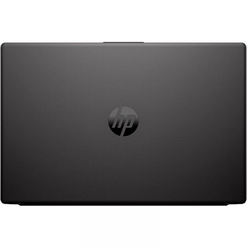 PORTATIL HP G9 250R I5 1334U 16GB SSD1TB