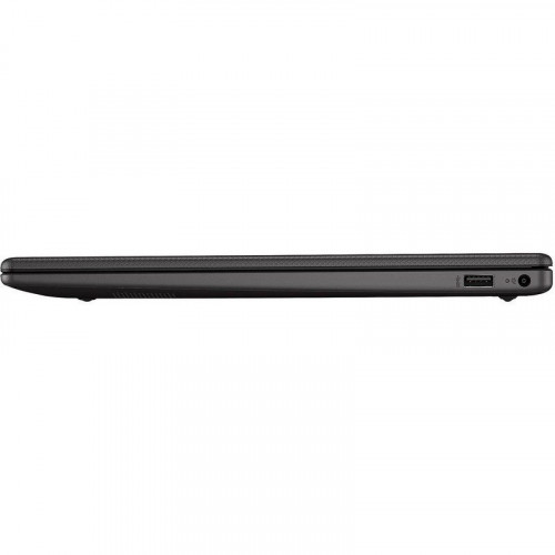 PORTATIL HP G9 250R I5 1334U 16GB SSD1TB