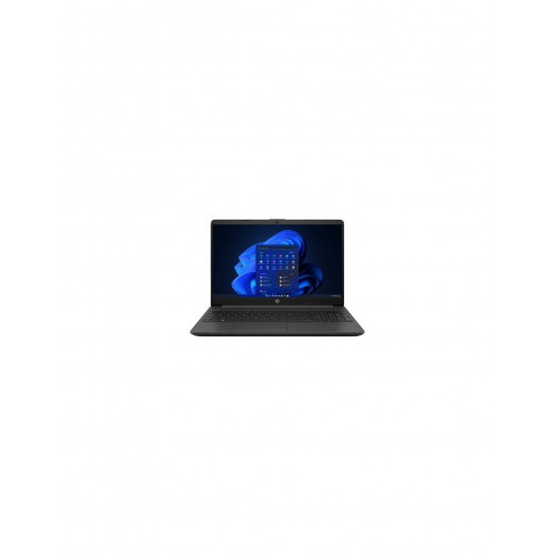 PORTATIL HP G9 250R I5 1334U 8GB