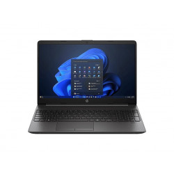 Portátil - HP HP 250R G9, 15,6 