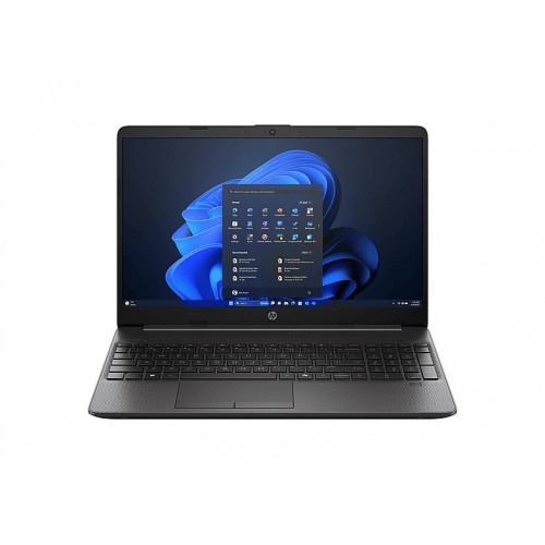 Portátil - HP HP 250R G9, 15,6 