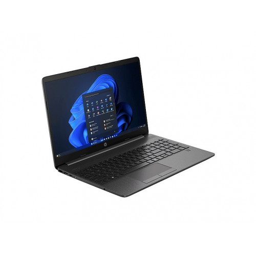 Portátil - HP HP 250R G9, 15,6 