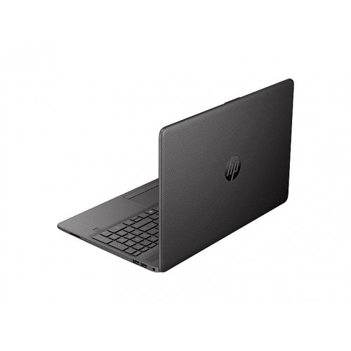 Portátil - HP HP 250R G9, 15,6 