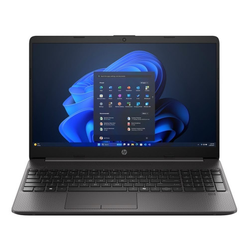 Portátil - HP HP 250R G9, 15,6 