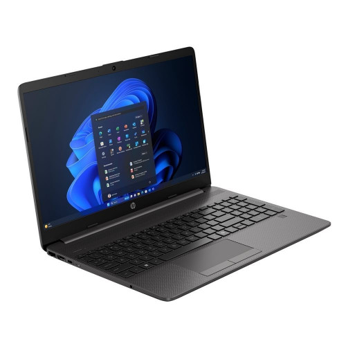 Portátil - HP HP 250R G9, 15,6 