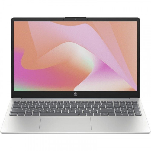 PORTATIL HP I7 1355U 16GB SSD1TB 15.6