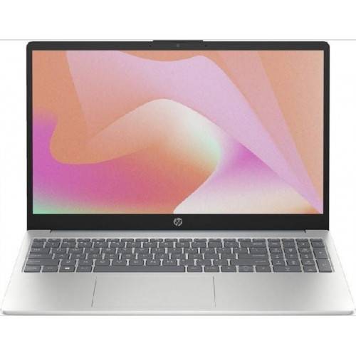 PORTATIL HP I7 1355U 16GB SSD512GB 15.6