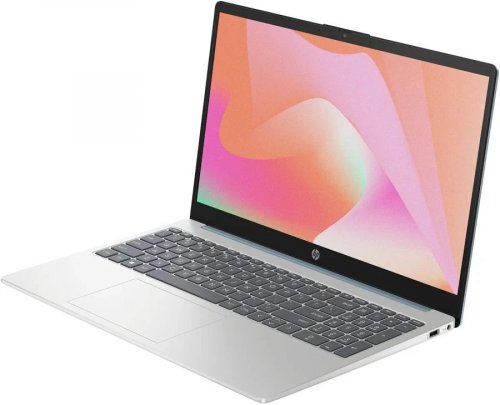 Portátil HP i7-1355U