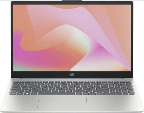 PORTATIL HP I7 1355U 8GB SSD512GB 15.6