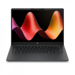 Portátil HP OmniBook 3 14-ht0013nsx 14