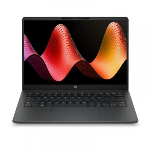 Portátil HP OmniBook 3 14-ht0013nsx 14