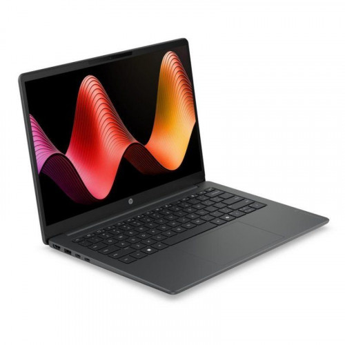 Portátil HP OmniBook 3 14-ht0013nsx 14
